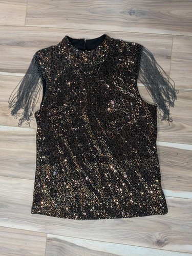 Canotta sterling stitch - canotta,