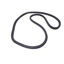 Guarnizione Porta Anteriore