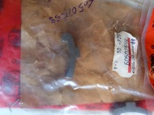 ALFA ROMEO 33 SETTORE MARCIA