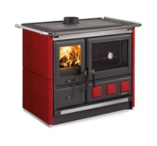 LA NORDICA ROSA XXL VST.16