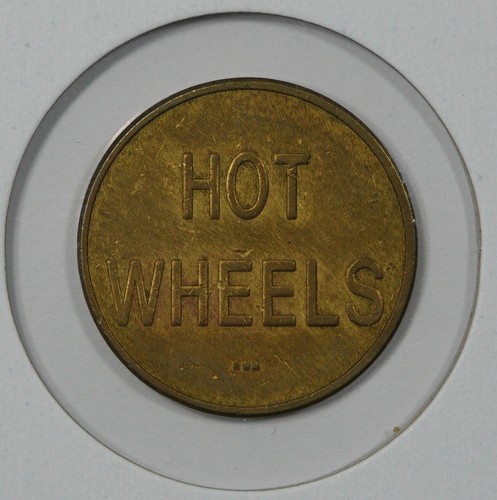Hot wheels parco divertimenti - wheels,