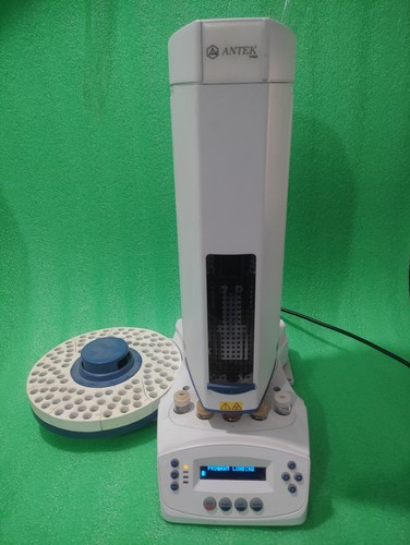 Tech applications hta srl - hi,