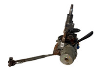 CITY STERZO SERVOSTERZO ELETTRICO PIANTONE CANNA GIUNTO FIAT 500 CINQUECENTO