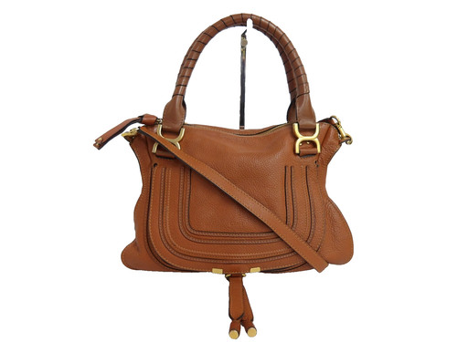 Borsa mano originale mh88 - a,