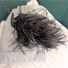 Bracciale Brunello Cucinelli