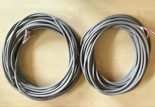 Canare 4S8 STAR QUAD - Cavo altoparlante ad alte prestazioni - CAVO ALTOPARLANTI