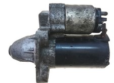 MOTORINO AVVIAMENTO FOCUS III/FIESTA VI/MONDEO IV MAZDA 2 VOLVO S40/V50 LRS02716