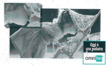 *4128 C&C 1054 SCHEDA