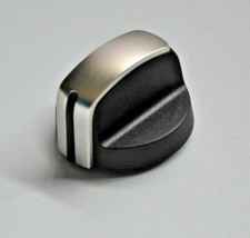 MANOPOLA PIANO COTTURA IN