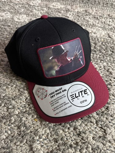 Cappello berretto snapback - berretto,