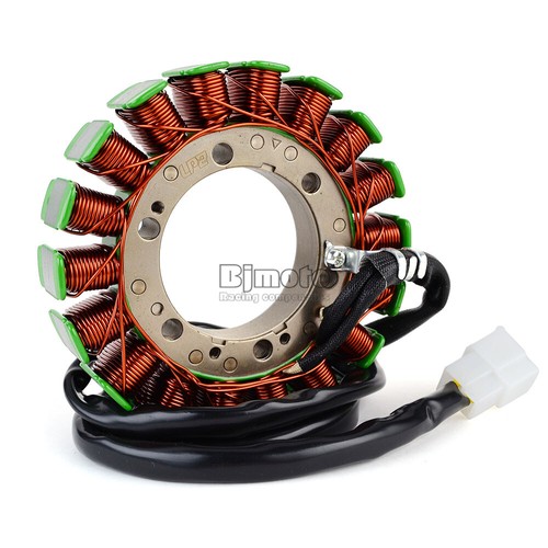 Stator coil for honda - stator, vt750cd