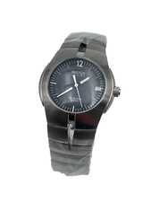 Orologio SECTOR 470 ACCIAIO UNISEX NUOVO FONDO MAGAZZINO FUNZIONA OFFERTA