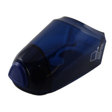 Polti Ricambio Originale