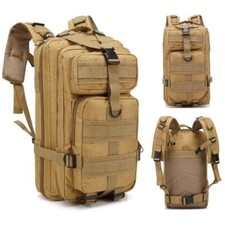 Zaino litri sport pesca - litri,