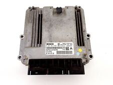 CENTRALINA MOTORE PEUGEOT 4007 2008 ECU 9664487580 / 18264851