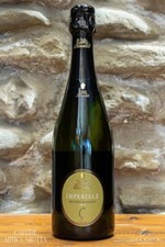 Imperiale Brut Cuvee