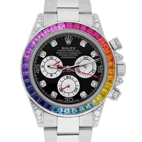 Orologio rolex cosmograph - rolex,