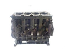 Blocco motore Opel Renault per Nissan Movano Master 2,5 D G9U754 G9U