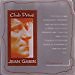 Gabin jean club prive - gabin,