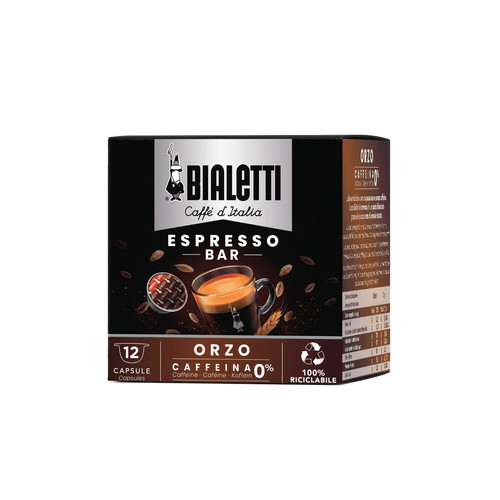 Bialetti caffè italia - bialetti,