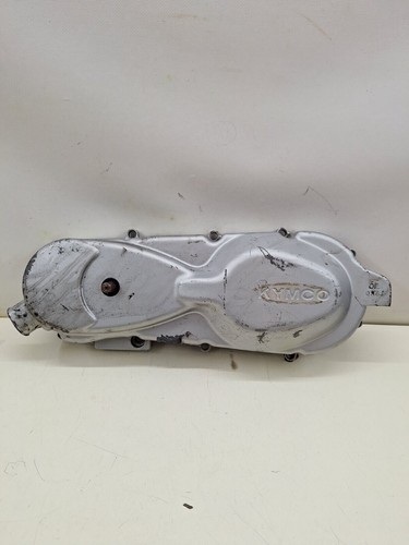 Carter frizione kymco people - carter,