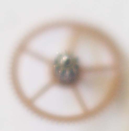 Omega cal 1010 - cal., 1010-1035