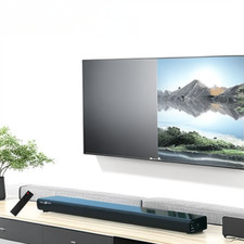 Soundbar Hifi 5.1 Speaker