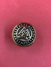 Acciaio Inox Massoneria