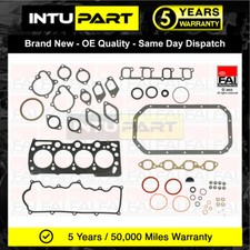 Kit guarnizioni motore