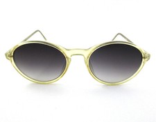 occhiali da sole Gambini