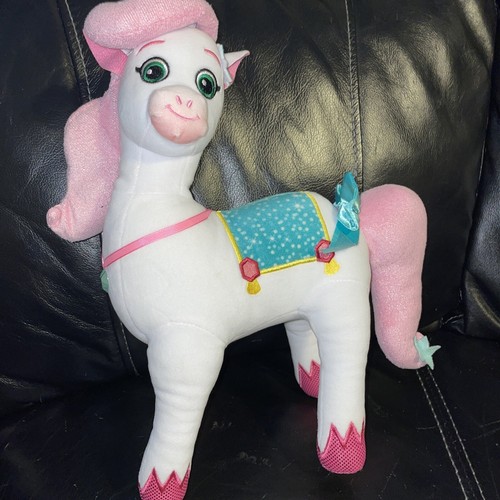 Nella principessa cavaliere - principessa,