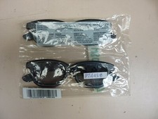 OCCHIALI 3D PHILIPS - PTA438 -