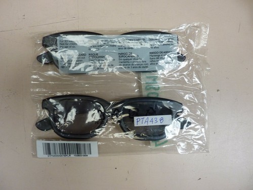 Occhiali philips pta438 - occhiali,