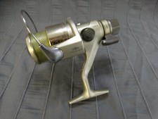 REEL PESCA SPINNING SHIMANO AERO 4000 SYMETRI