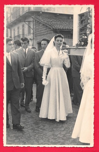 Biella 1955 - ?, (biella)
