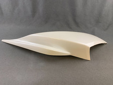 APRILA SRV 850 4T 8V E3