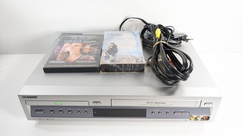 Lettore combinato - , e