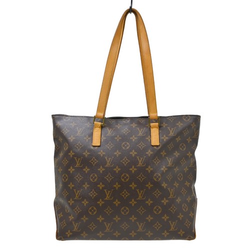 Best05 louis vuitton - louis, cabas