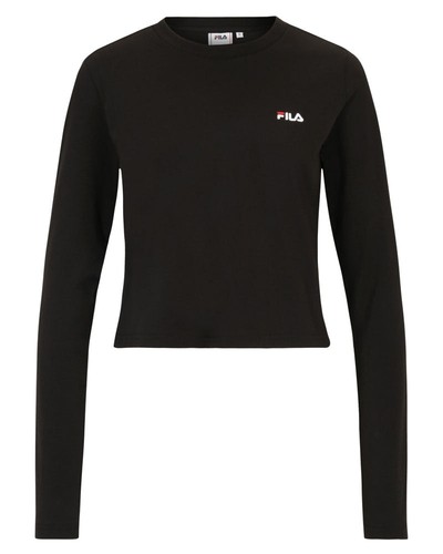 Shirt maniche lunghe - maniche,