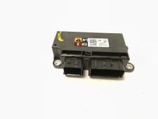 Centralina airbag OPEL MOKKA /