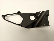 CONVOGLIATORE ARIA SINISTRO DUCATI STREETFIGHTER 848 1098 2009-2015