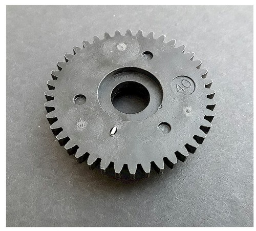 Vintage kyosho 39305 04 - kyosho, rc