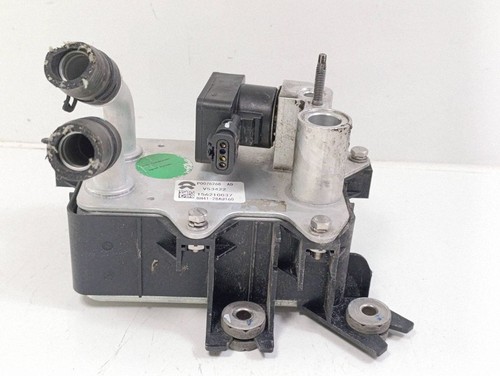 Nio es8 2022 altro pezzo - nio,