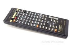 PIONEER Amplificatore surround