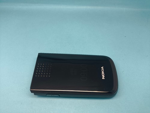 Nokia 2720 fold - fold,
