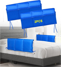 Coprisponde per Letto