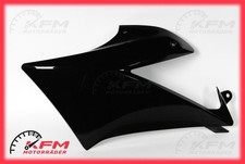 Yamaha XT660X 2007-2014 carena