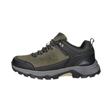 Scarpe basse uomo dockers - basse,
