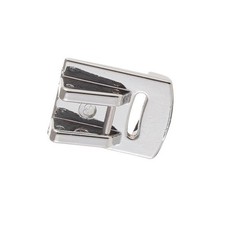 Piedino per macchina da cucire