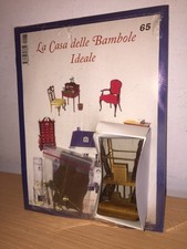 Del Prado Casa Delle Bambole